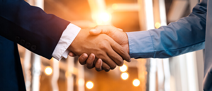 Кэшбек 20% на 3 ТО