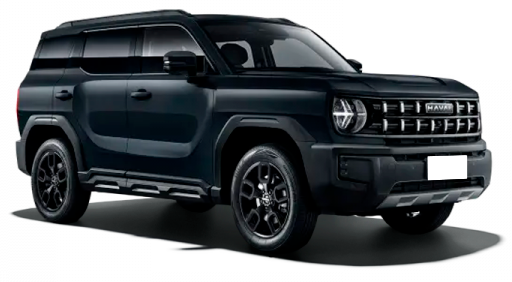 Галактический черный